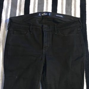 Hollister Pants .